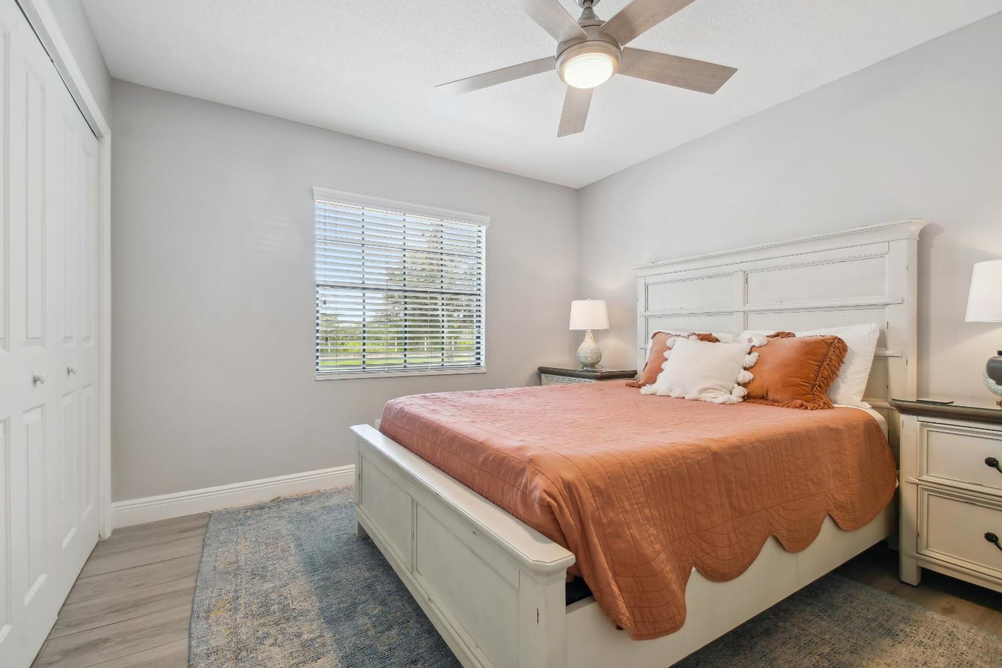 Lake House Westchase Area. Heated Pool Waterfront! Tampa Buitenkant foto